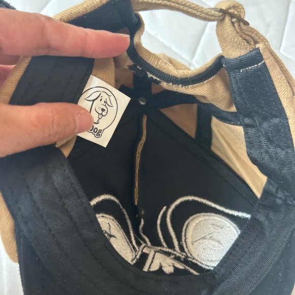 Cute hat - Picture 4 of 4